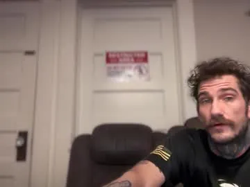 saxee_love – webcam model profile photo Image 8