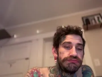 saxee_love – webcam model profile photo Image 9