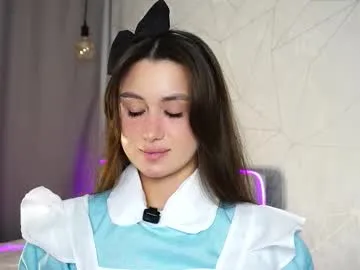 kairadayamai – webcam model profile photo Image 13