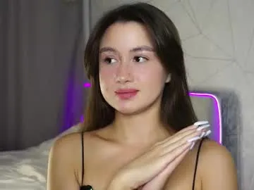 kairadayamai – webcam model profile photo Image 16