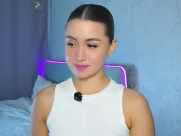 kairadayamai – webcam model profile photo Image 18