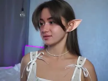 kairadayamai – webcam model profile photo Image 3