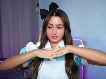 kairadayamai – webcam model profile photo Image 7