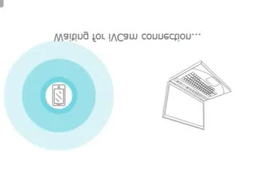 HannaHoffman – webcam model profile photo Image 10