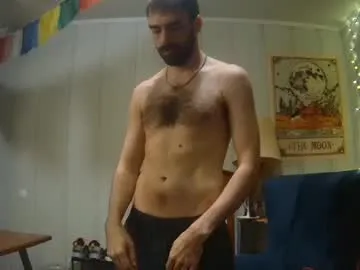 yenifer016 – webcam model profile photo Image 4