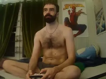 yenifer016 – webcam model profile photo Image 6