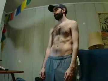 yenifer016 – webcam model profile photo Image 8