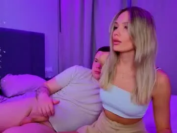 manuela_zapata – webcam model profile photo Image 15