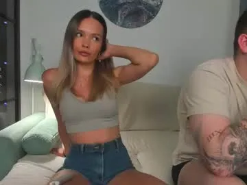 manuela_zapata – webcam model profile photo Image 4