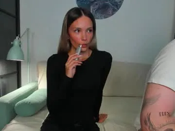 manuela_zapata – webcam model profile photo Image 5