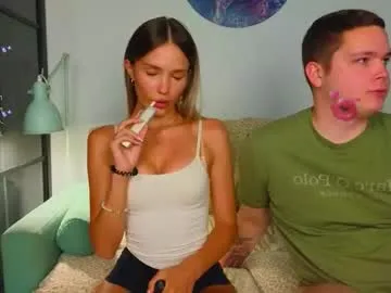 manuela_zapata – webcam model profile photo Image 7