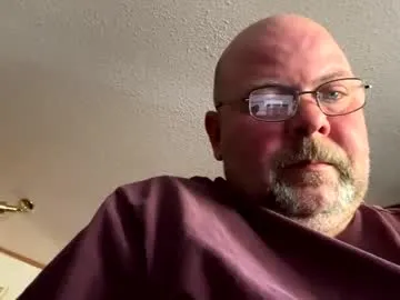 wadd4u1 – webcam model profile photo