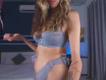 waifu_exe Image 18