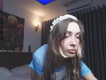 waifu_exe Image 9