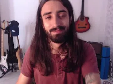 wake_and_bakee – webcam model profile photo