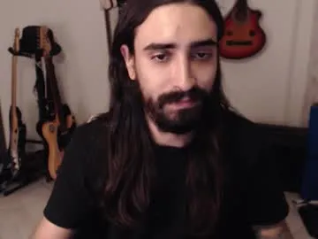 tvycas7 – webcam model profile photo Image 10