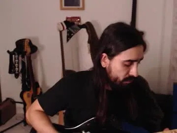 tvycas7 – webcam model profile photo Image 11