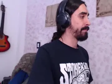 tvycas7 – webcam model profile photo Image 14