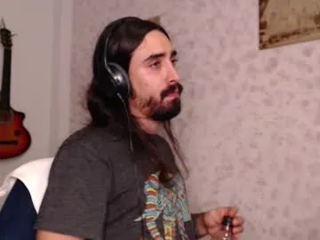 tvycas7 – webcam model profile photo Image 15