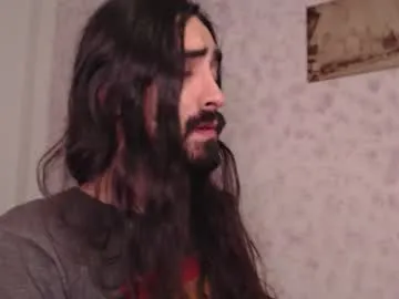 tvycas7 – webcam model profile photo Image 16