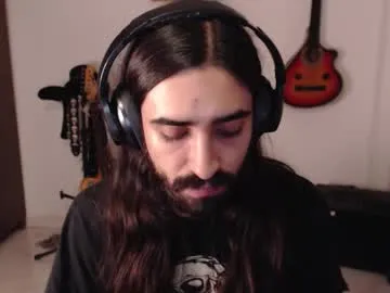 tvycas7 – webcam model profile photo Image 17