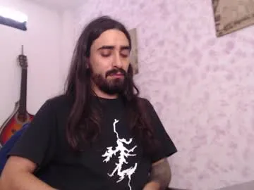 tvycas7 – webcam model profile photo Image 3