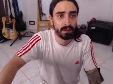 tvycas7 – webcam model profile photo Image 4