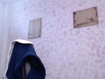 tvycas7 – webcam model profile photo Image 5