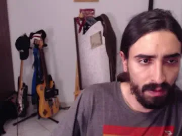 tvycas7 – webcam model profile photo Image 7