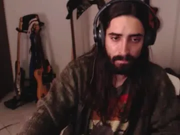 tvycas7 – webcam model profile photo Image 8