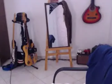 tvycas7 – webcam model profile photo Image 9