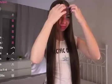 indiandesiguys2023 – webcam model profile photo Image 13