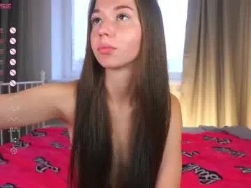 indiandesiguys2023 – webcam model profile photo Image 2