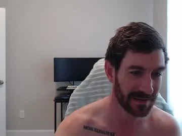 waldooflocksley – webcam model profile photo