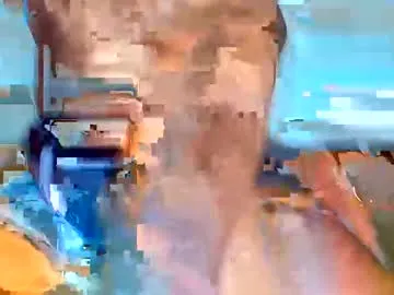 EmiliaWalker – webcam model profile photo Image 2