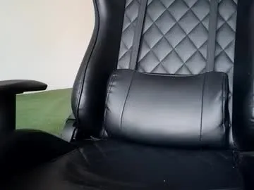 starry_eve – webcam model profile photo Image 11