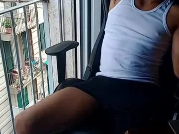 starry_eve – webcam model profile photo Image 17