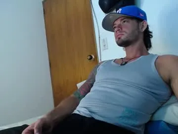 sexy_twishu – webcam model profile photo Image 12