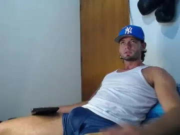 sexy_twishu – webcam model profile photo Image 9