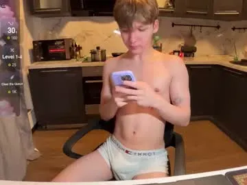 imlovelyrose – webcam model profile photo Image 10