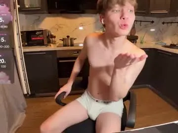 imlovelyrose – webcam model profile photo Image 12