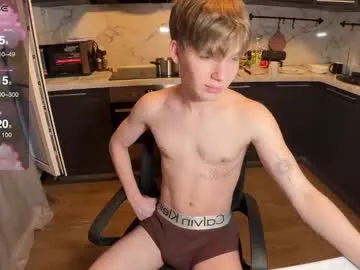 imlovelyrose – webcam model profile photo Image 9