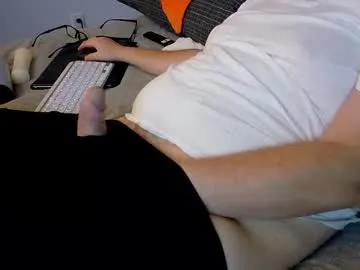 tvycas7 – webcam model profile photo Image 15