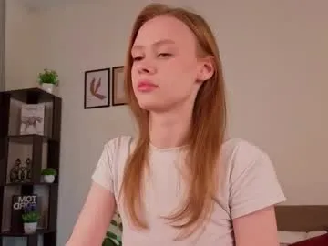 indian_yashika – webcam model profile photo Image 17