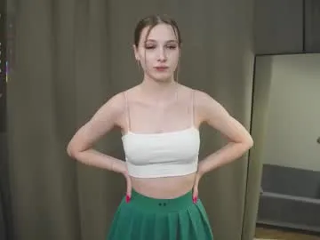 indian_yashika – webcam model profile photo Image 6