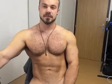 ElsaPressley – webcam model profile photo Image 10