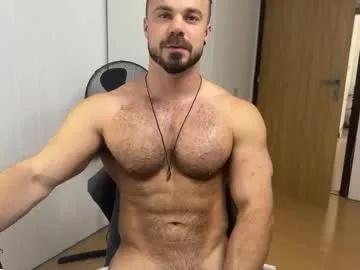 ElsaPressley – webcam model profile photo Image 13