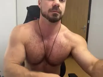 ElsaPressley – webcam model profile photo Image 15