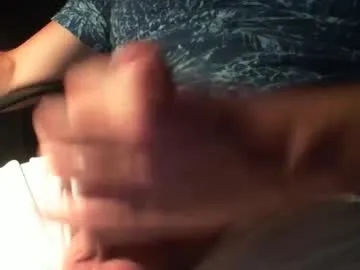 sweetsour18 – webcam model profile photo Image 4