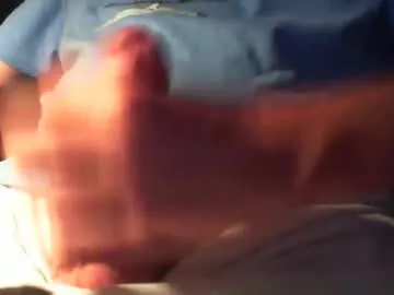 sweetsour18 – webcam model profile photo Image 5